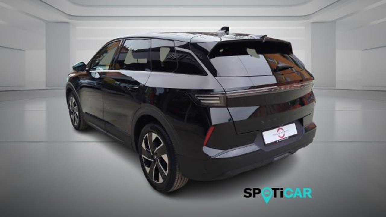 Opel Opel Grandland usata 16