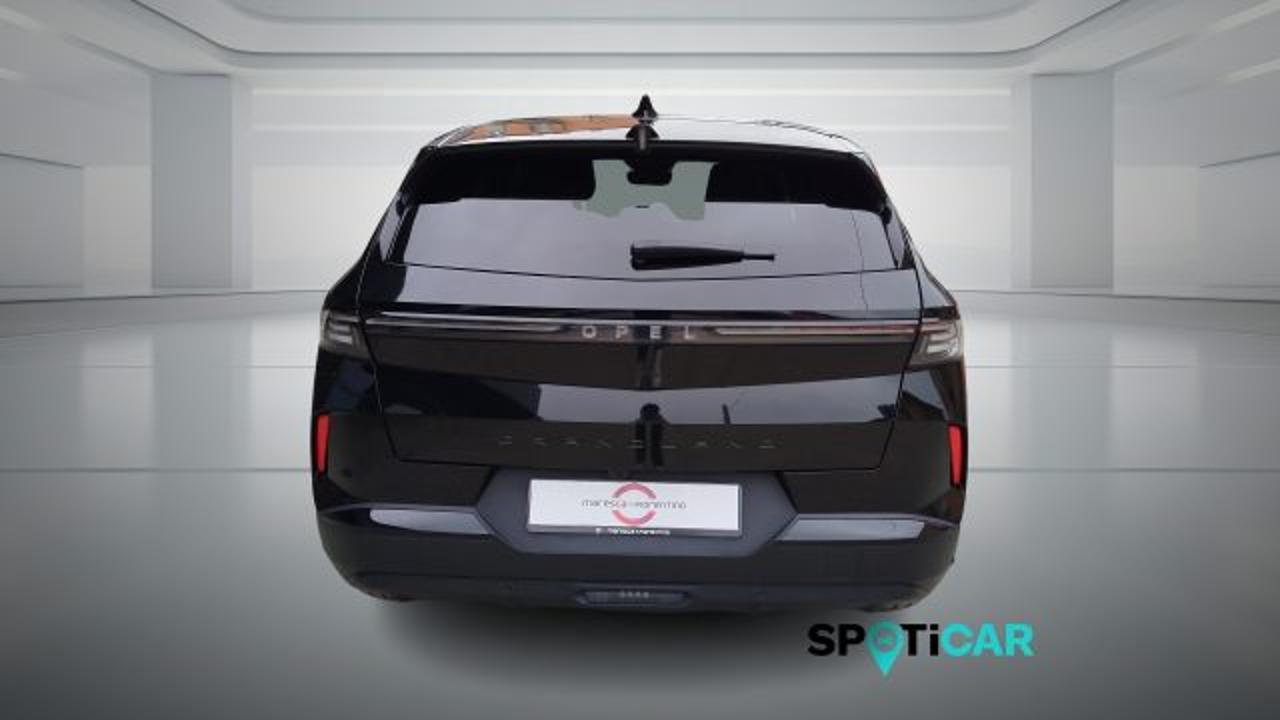 Opel Opel Grandland usata 17