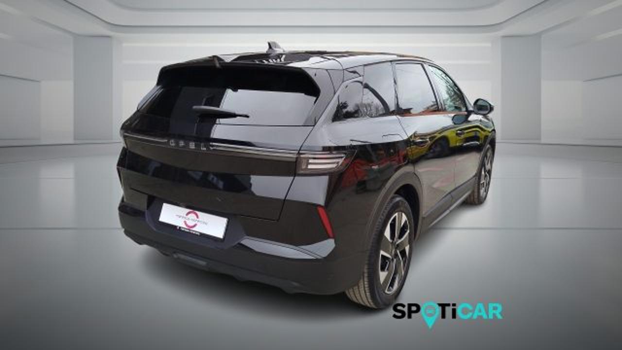 Opel Opel Grandland usata 18