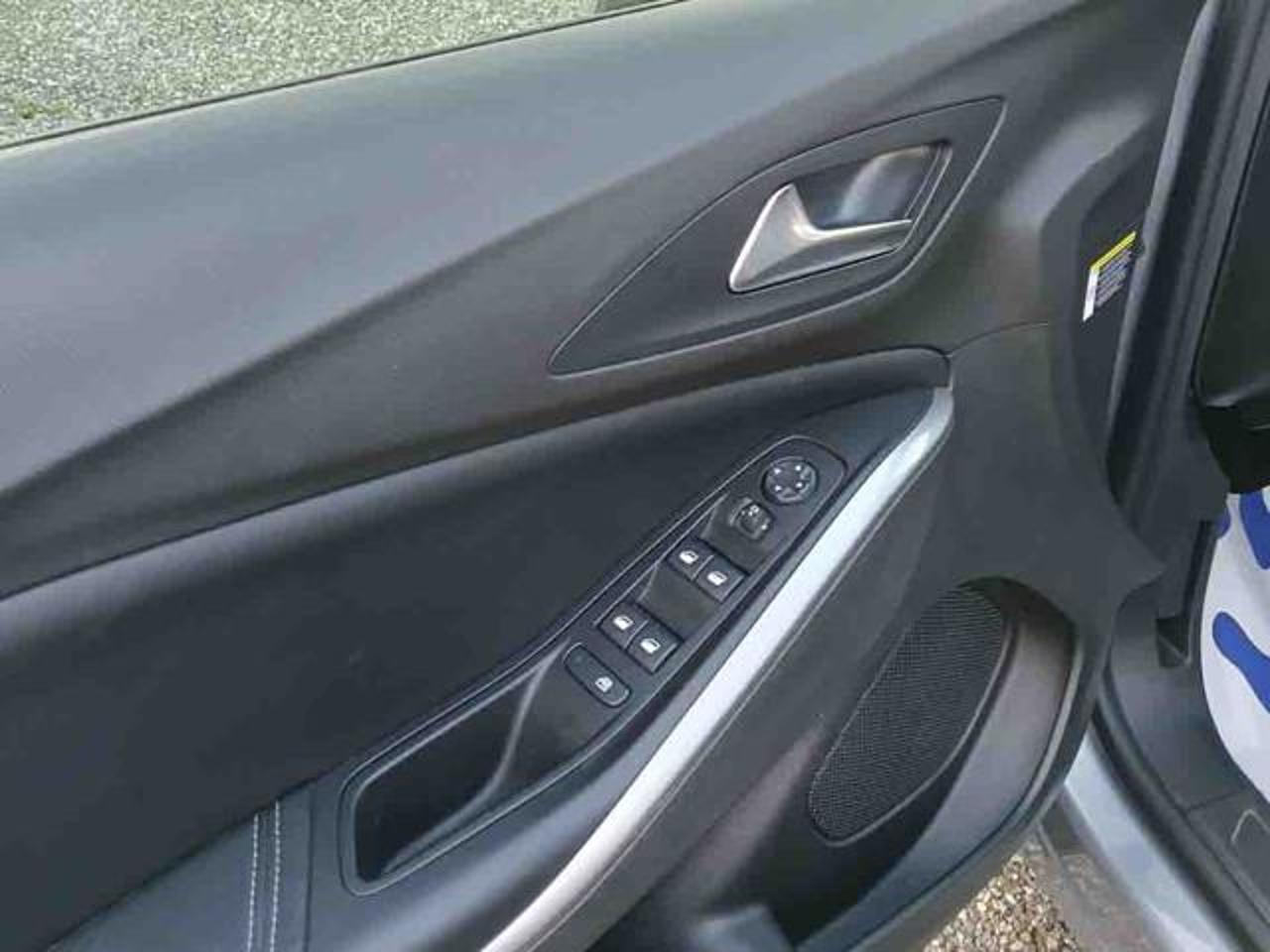 Opel Opel Grandland usata 6