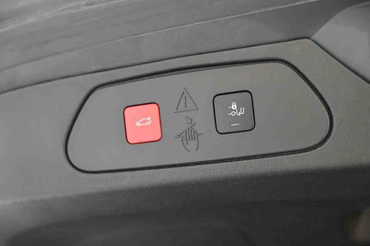 Opel Opel Grandland usata 7