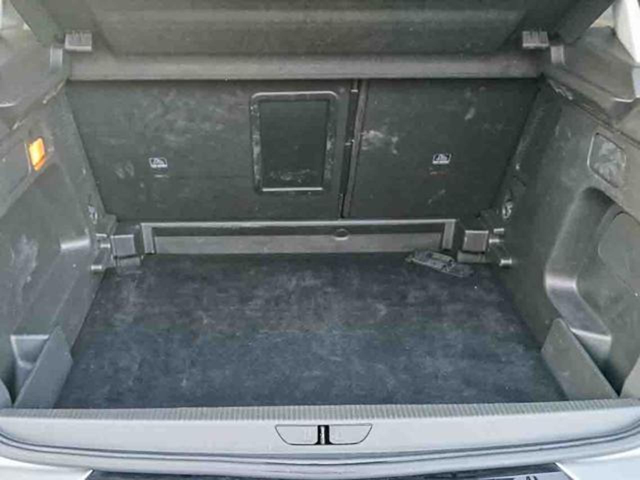 Opel Opel Grandland usata 11