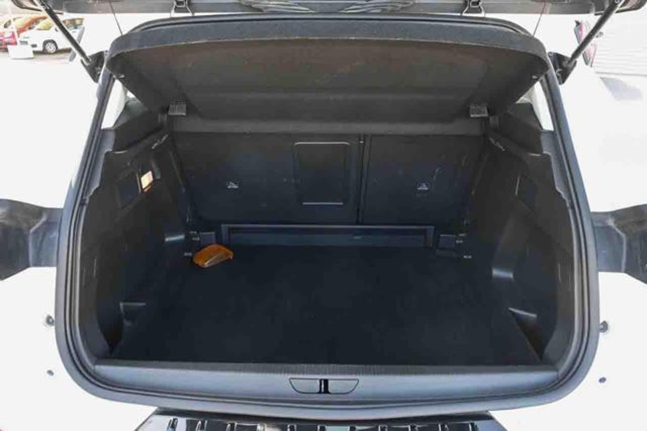 Opel Opel Grandland usata 19