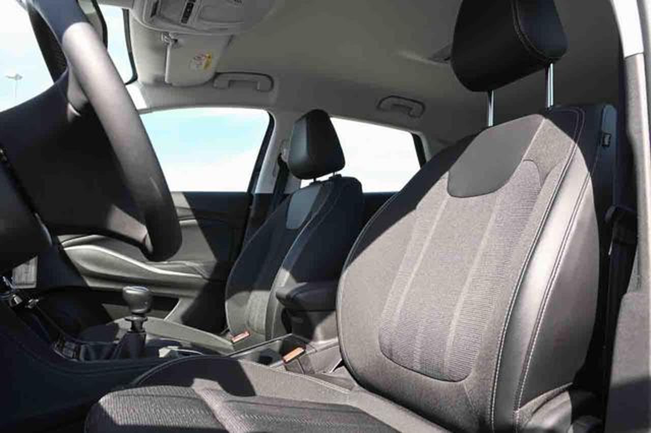 Opel Opel Grandland usata 5