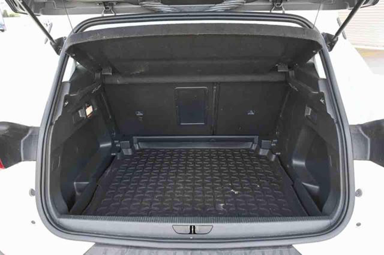 Opel Opel Grandland usata 18