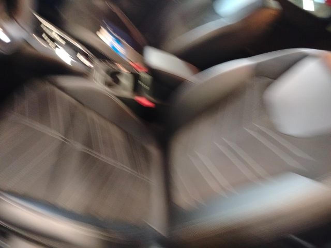 Opel Opel Grandland usata 10