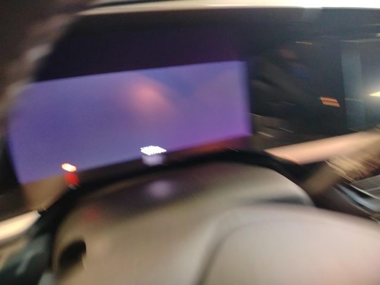 Opel Opel Grandland usata 13