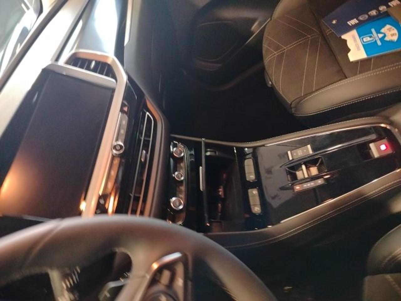 Opel Opel Grandland usata 15