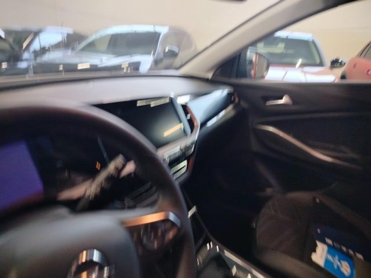 Opel Opel Grandland usata 17