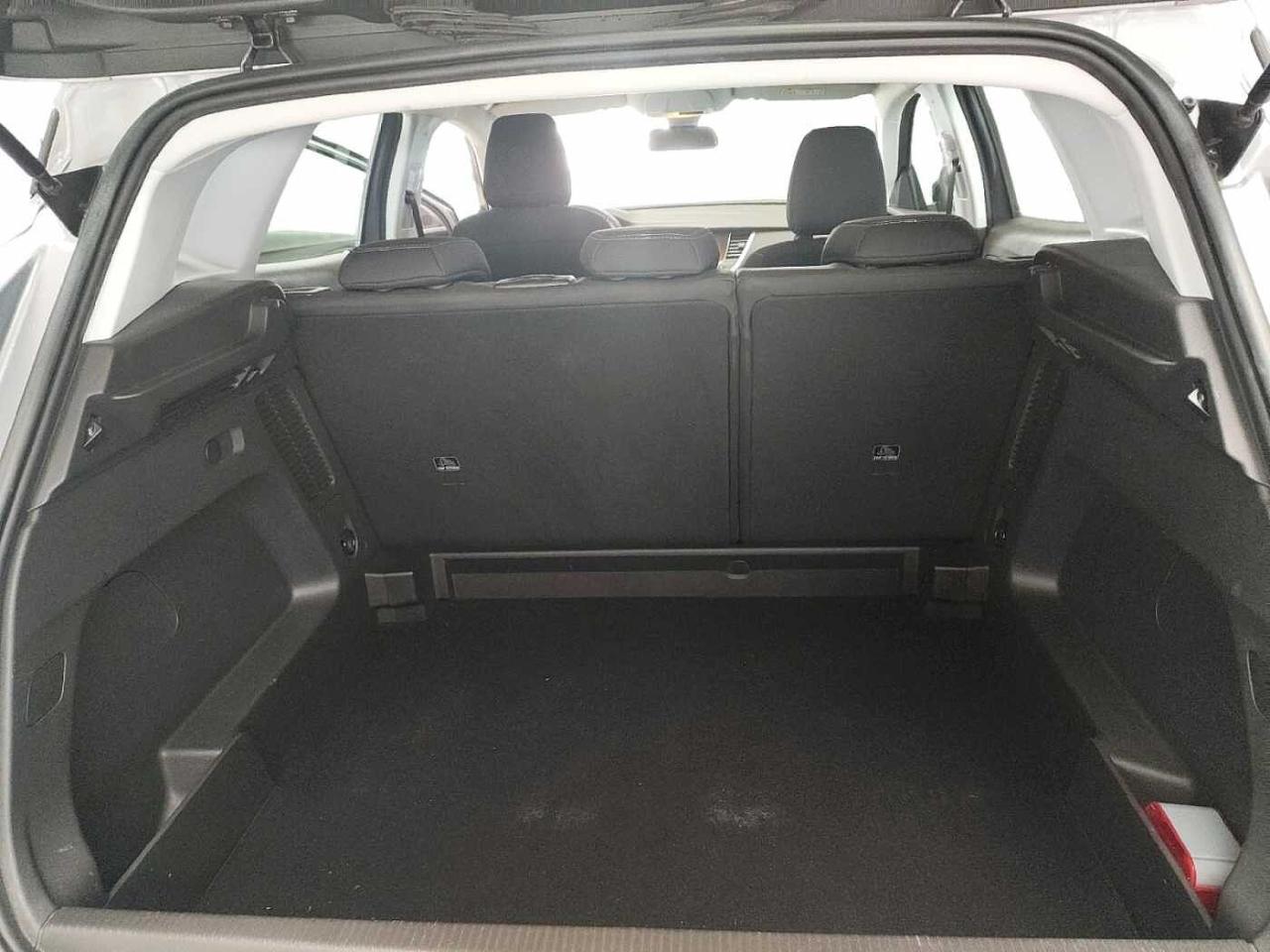 Opel Opel Grandland usata 6