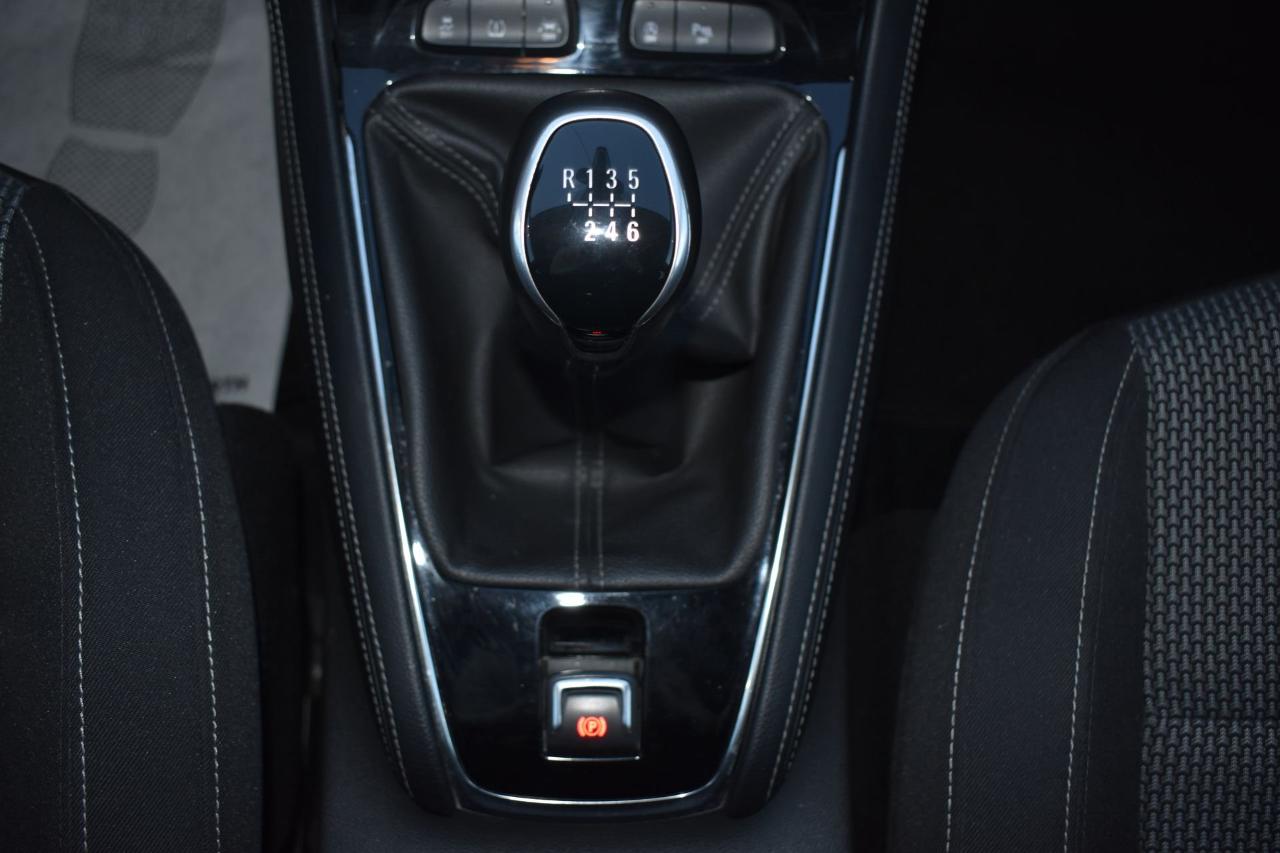 Opel Opel Grandland usata 6