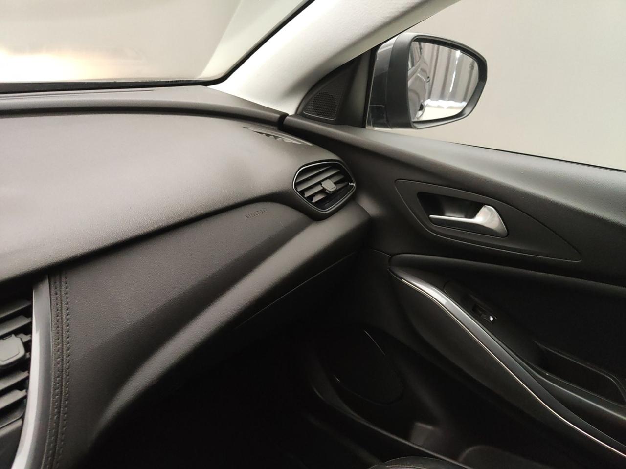 Opel Opel Grandland usata 12