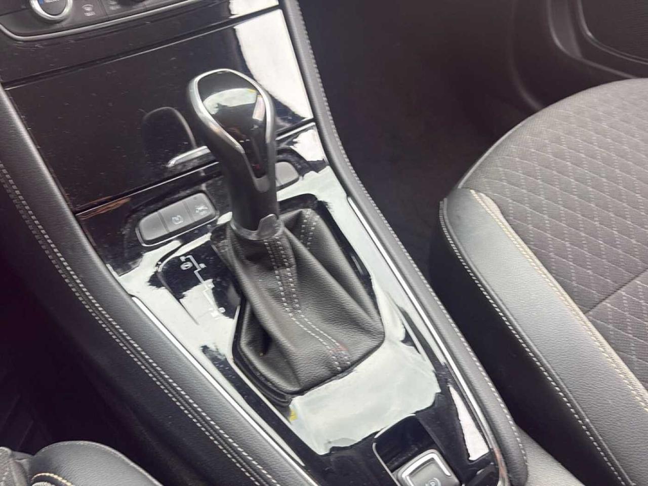 Opel Opel Grandland usata 5