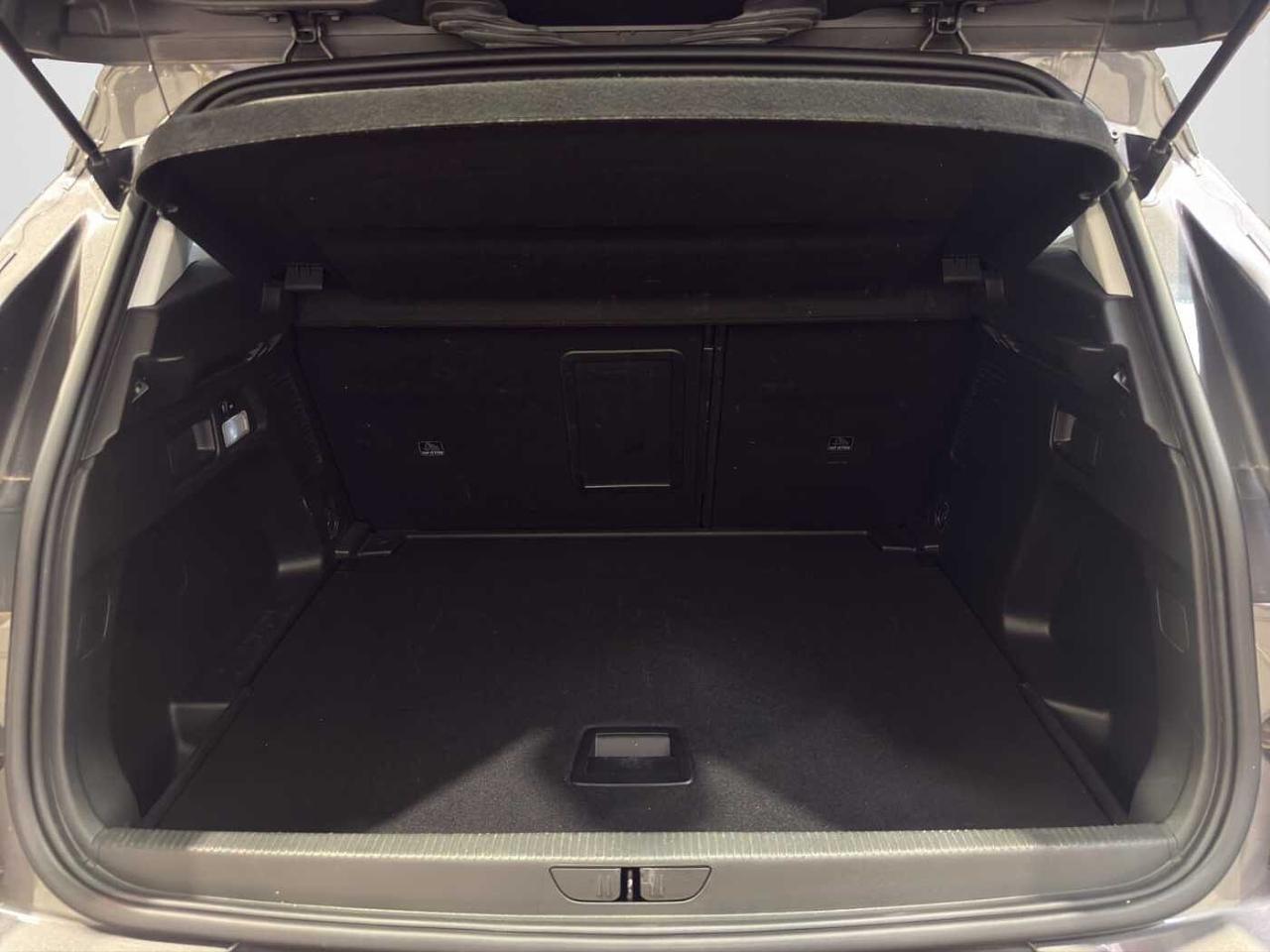 Opel Opel Grandland usata 12