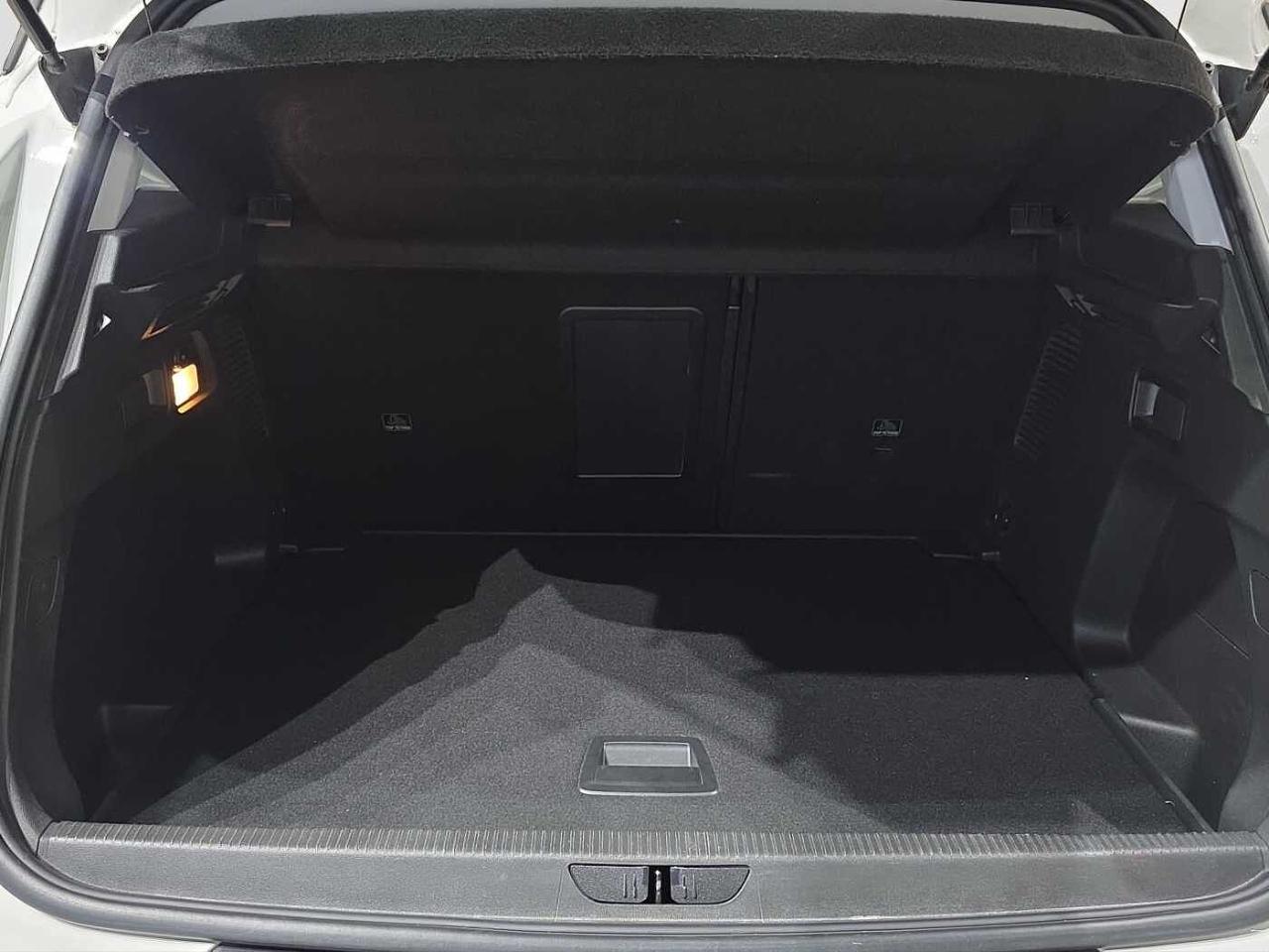 Opel Opel Grandland usata 12