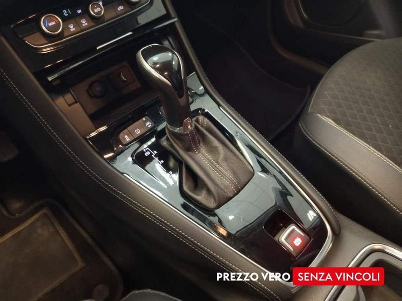 Opel Opel Grandland usata 2