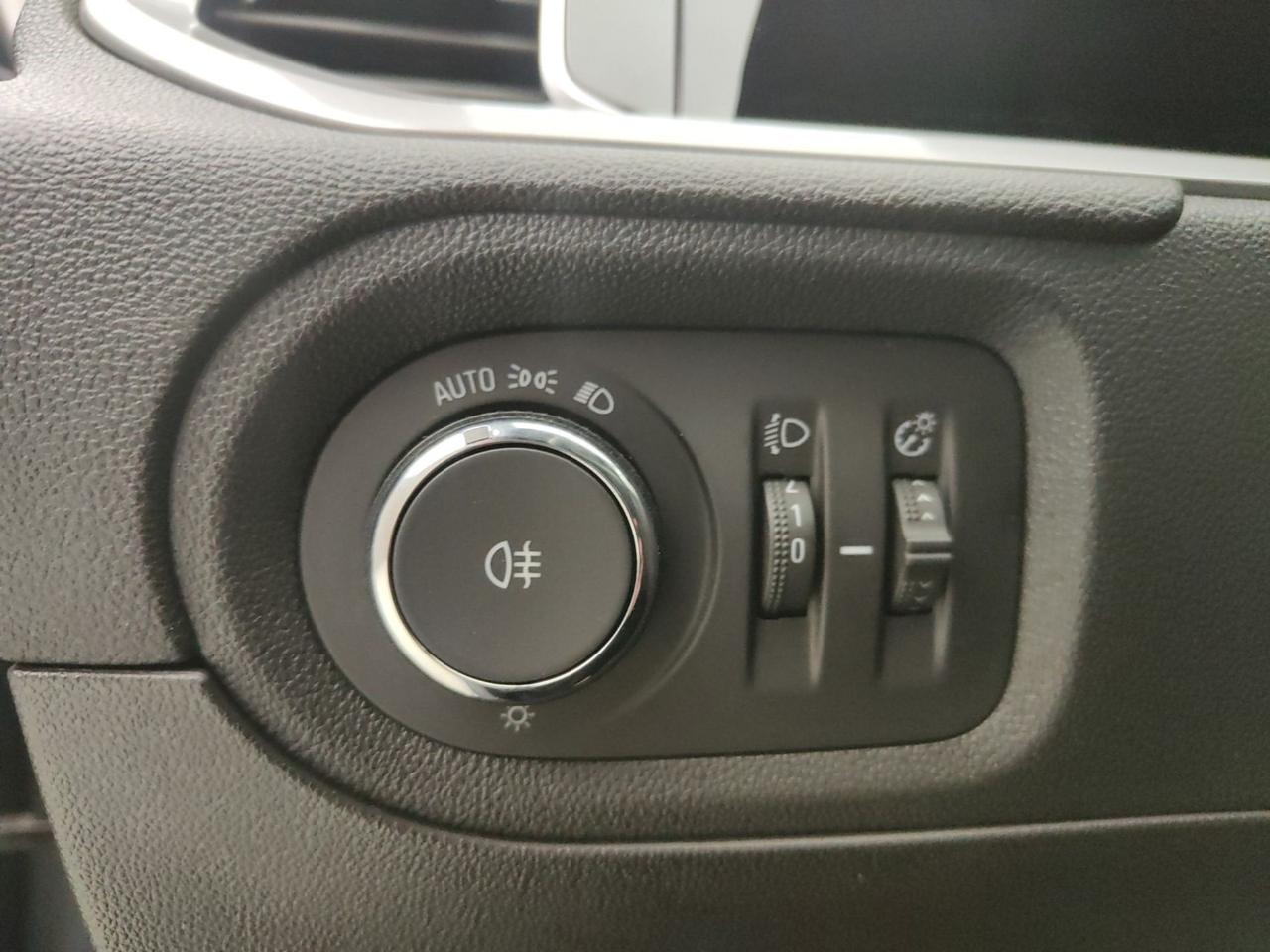 Opel Opel Grandland usata 2