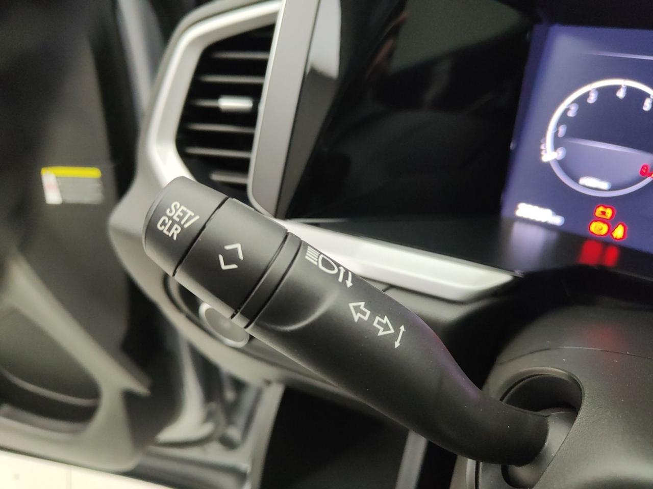 Opel Opel Grandland usata 4
