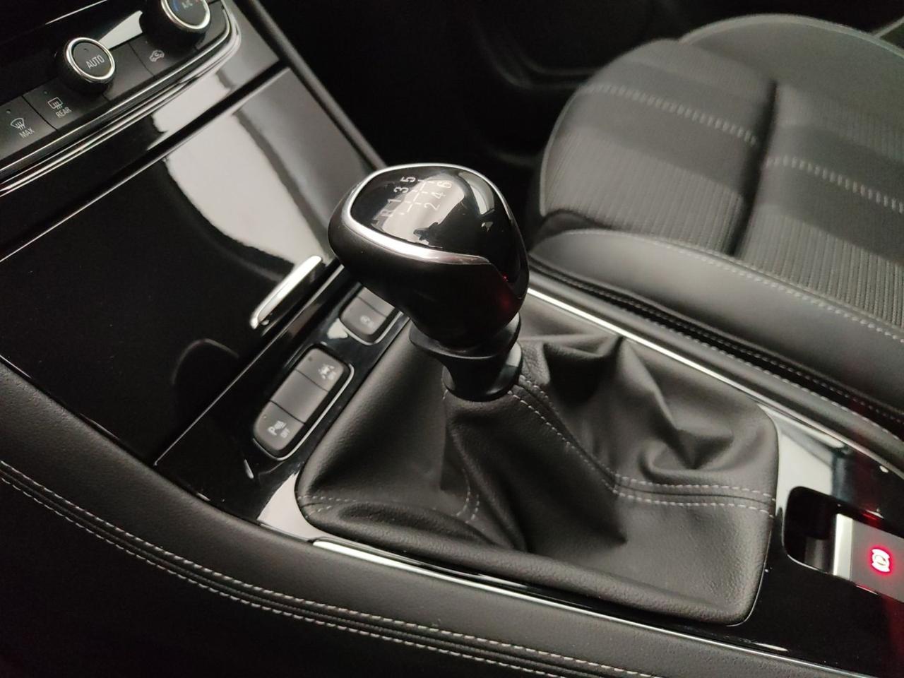 Opel Opel Grandland usata 10