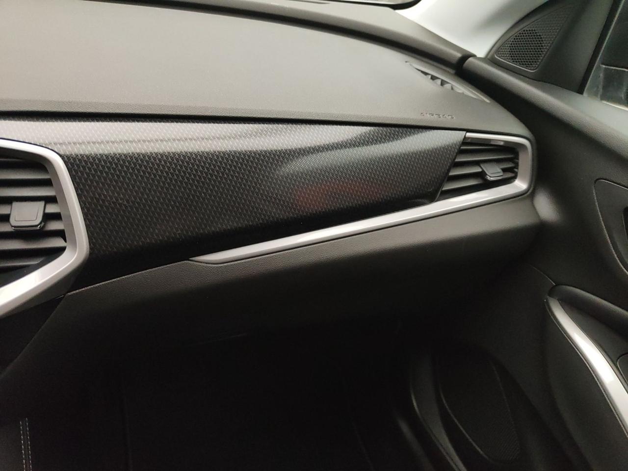 Opel Opel Grandland usata 12