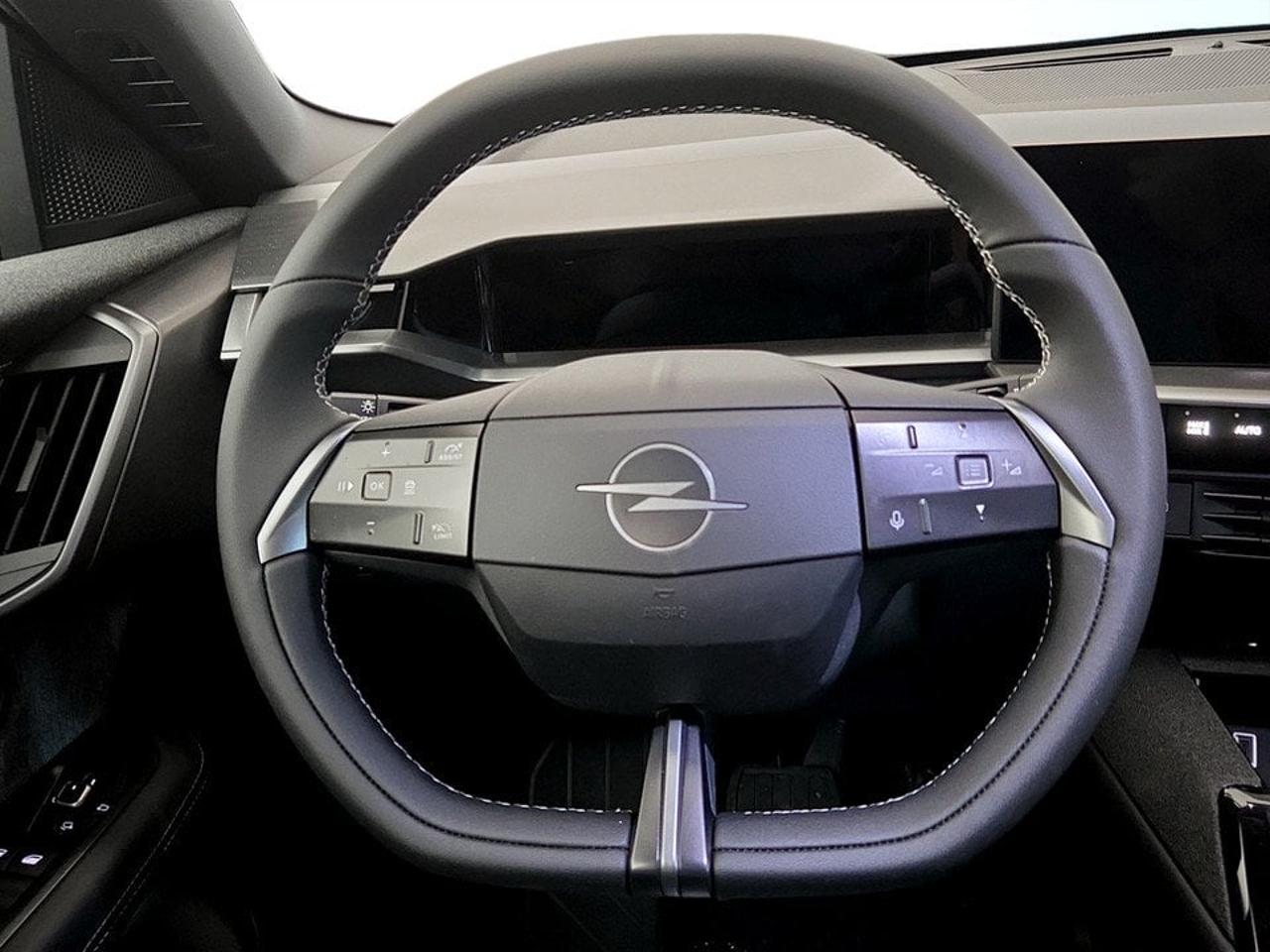 Opel Opel Grandland usata 3