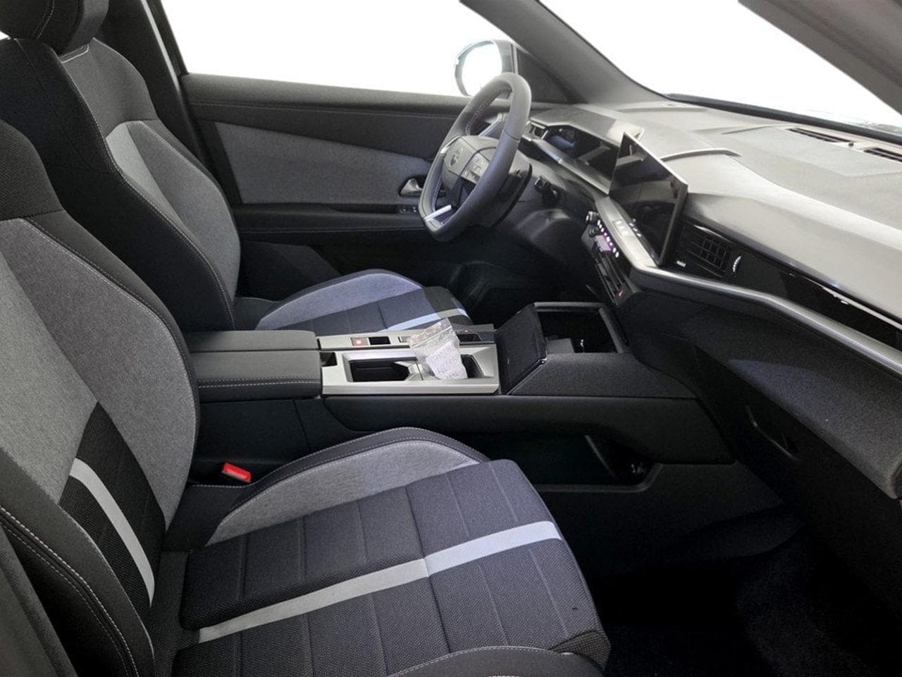 Opel Opel Grandland usata 5