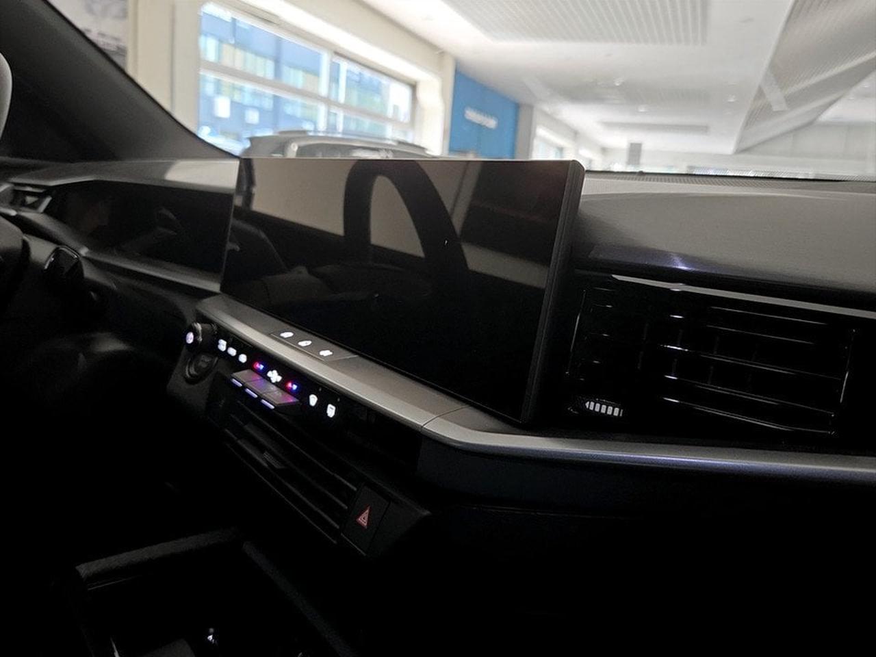 Opel Opel Grandland usata 6