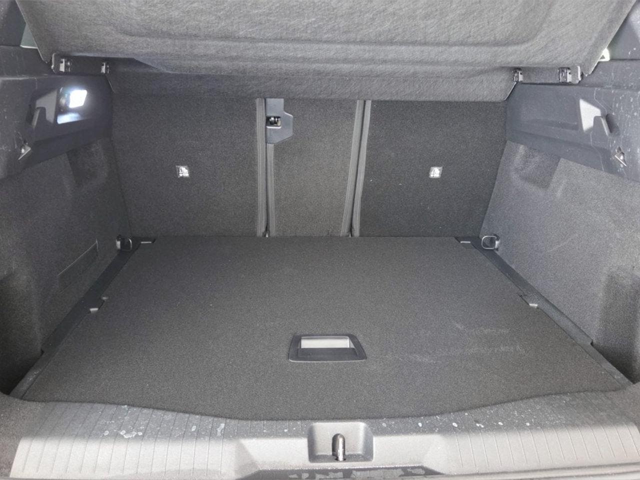 Opel Opel Grandland usata 10