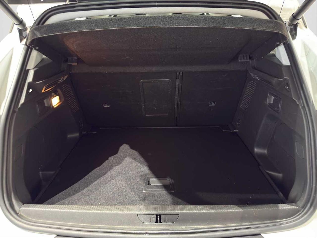 Opel Opel Grandland usata 12