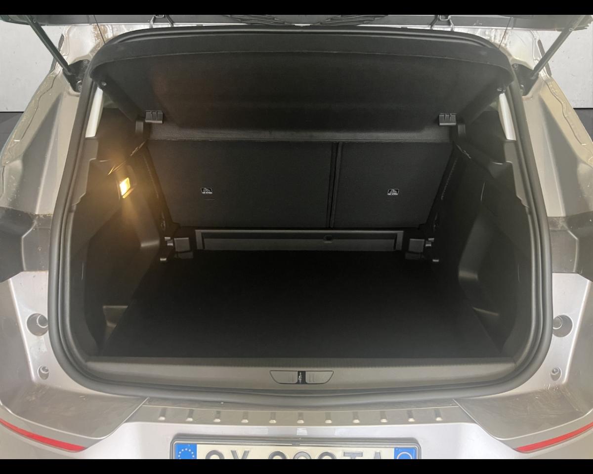Opel Opel Grandland usata 2