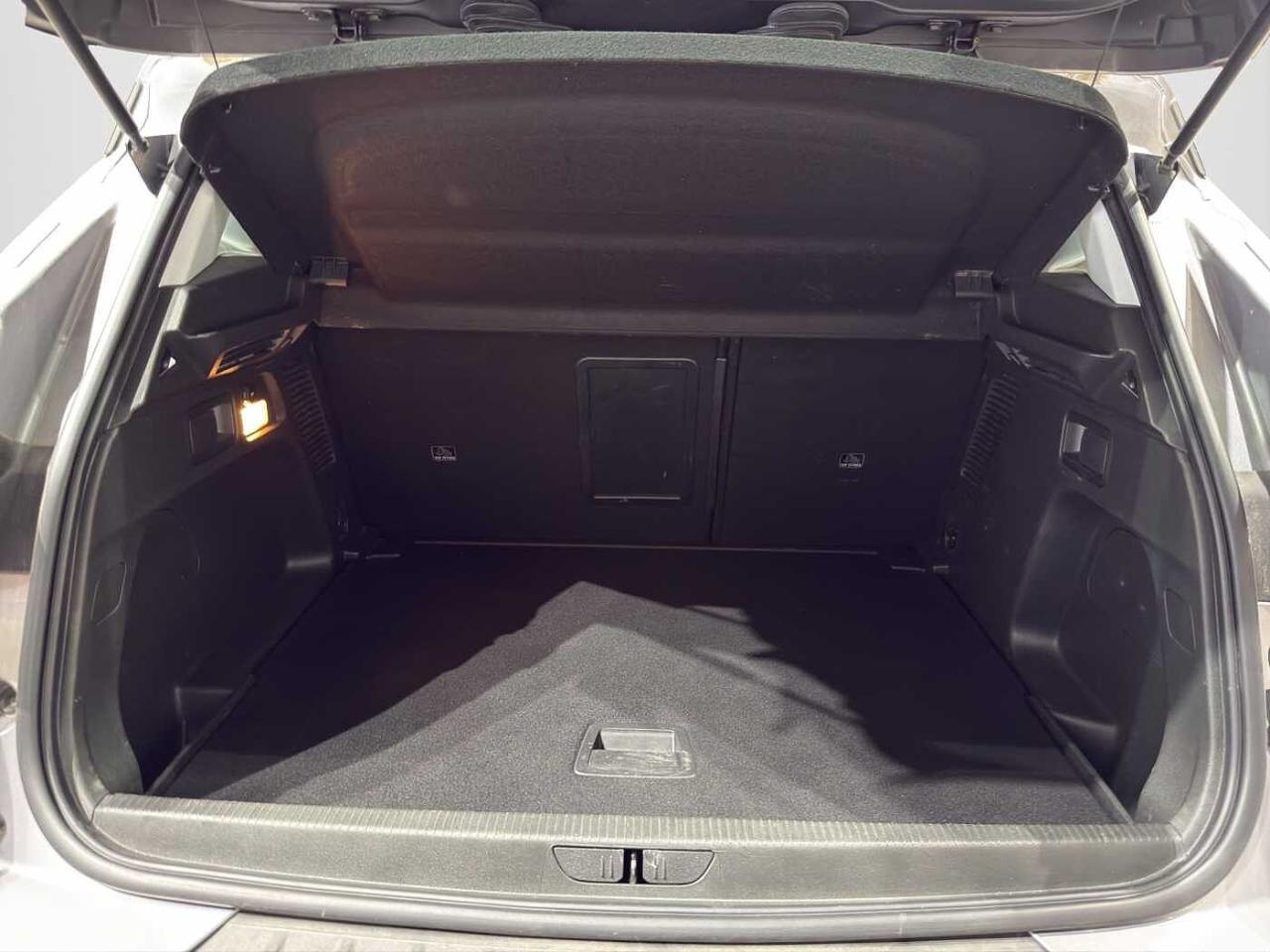 Opel Opel Grandland usata 12