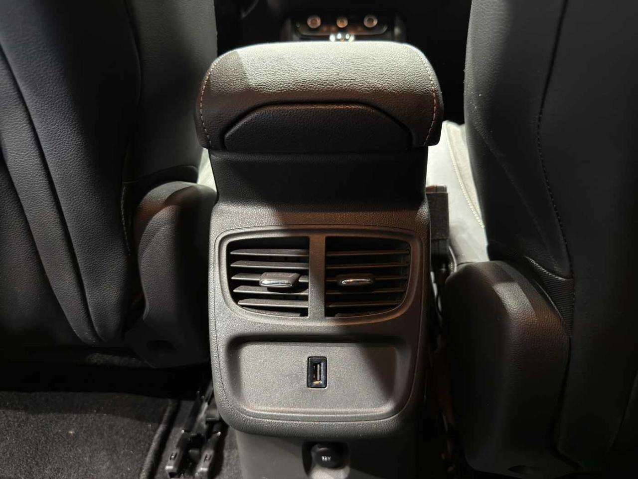 Opel Opel Grandland usata 23