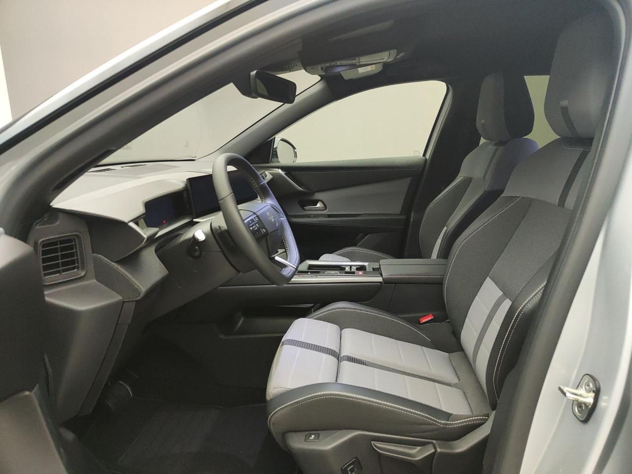 Opel Opel Grandland usata 5
