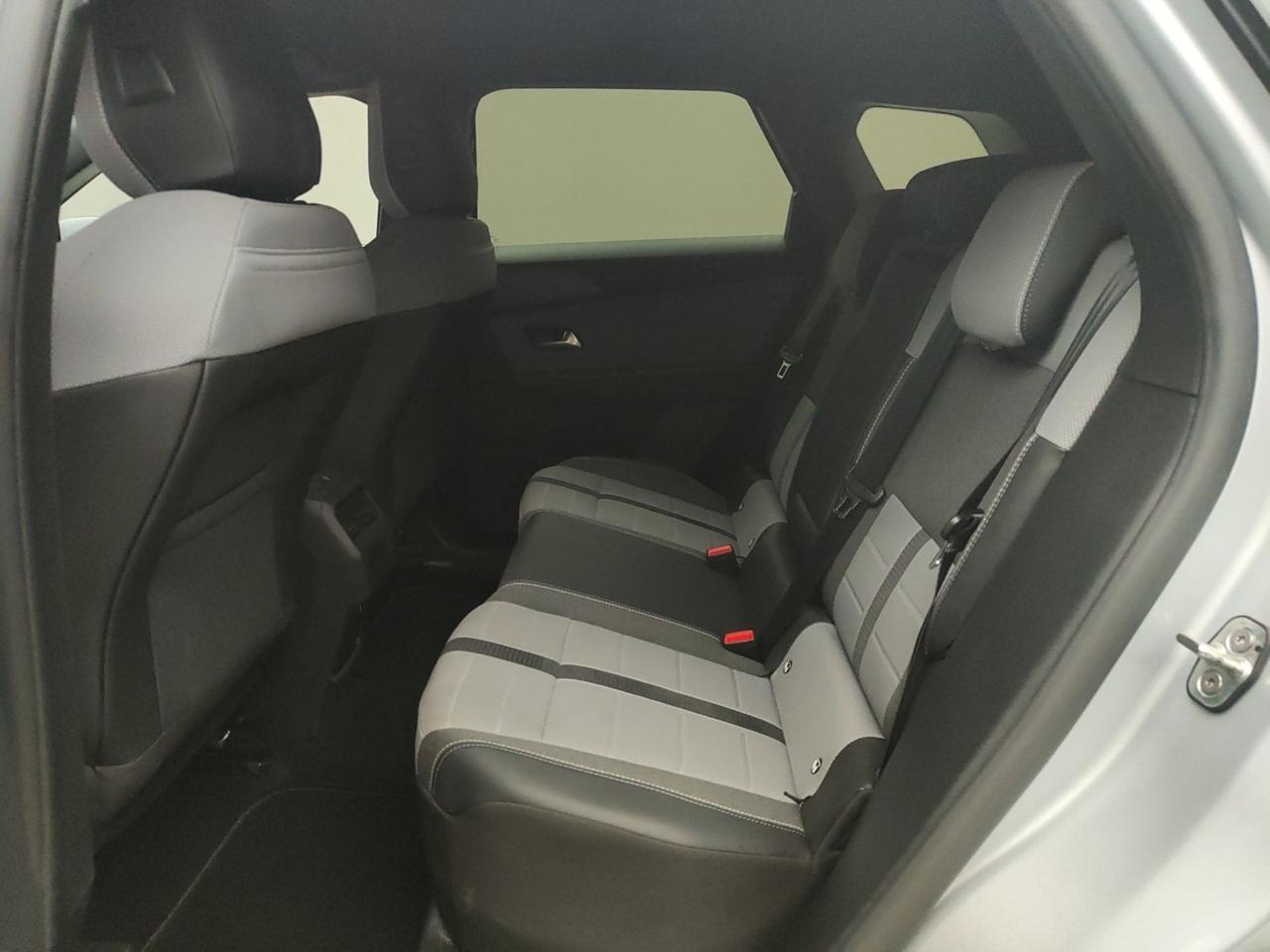 Opel Opel Grandland usata 19