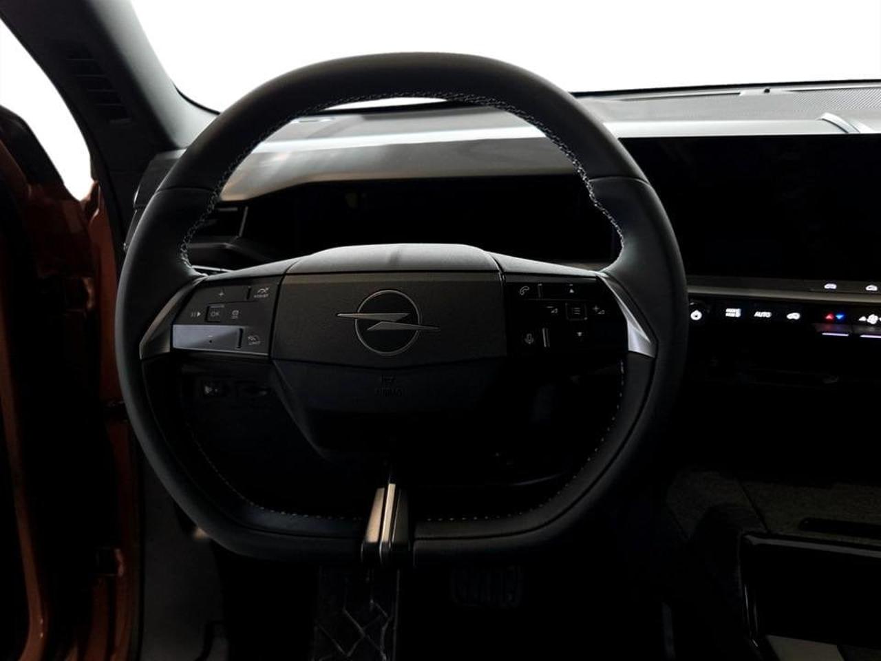 Opel Opel Grandland usata 3
