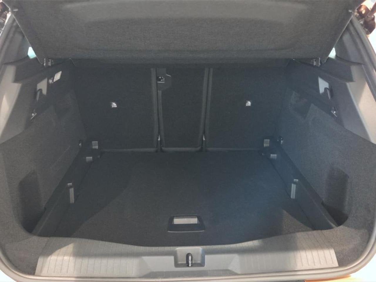 Opel Opel Grandland usata 10
