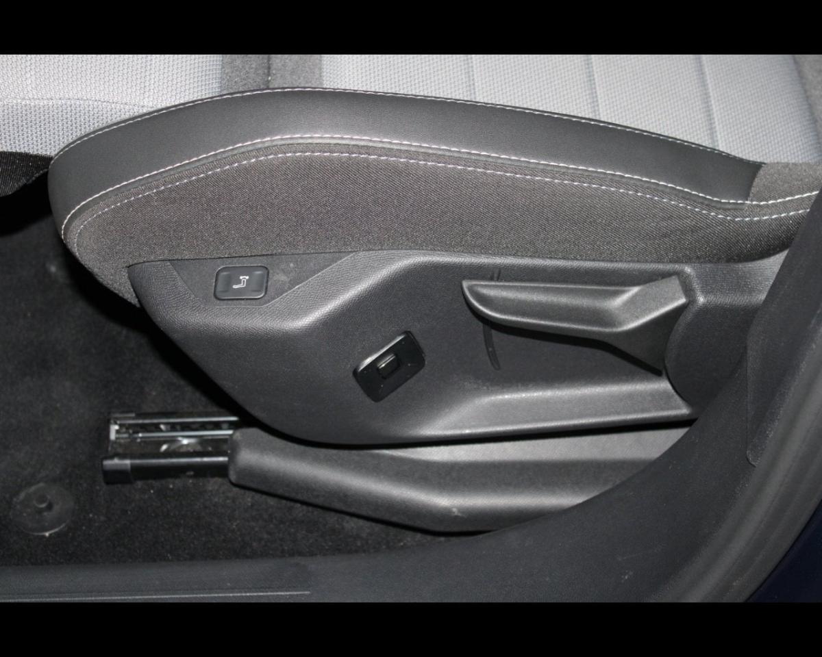 Opel Opel Grandland usata 8