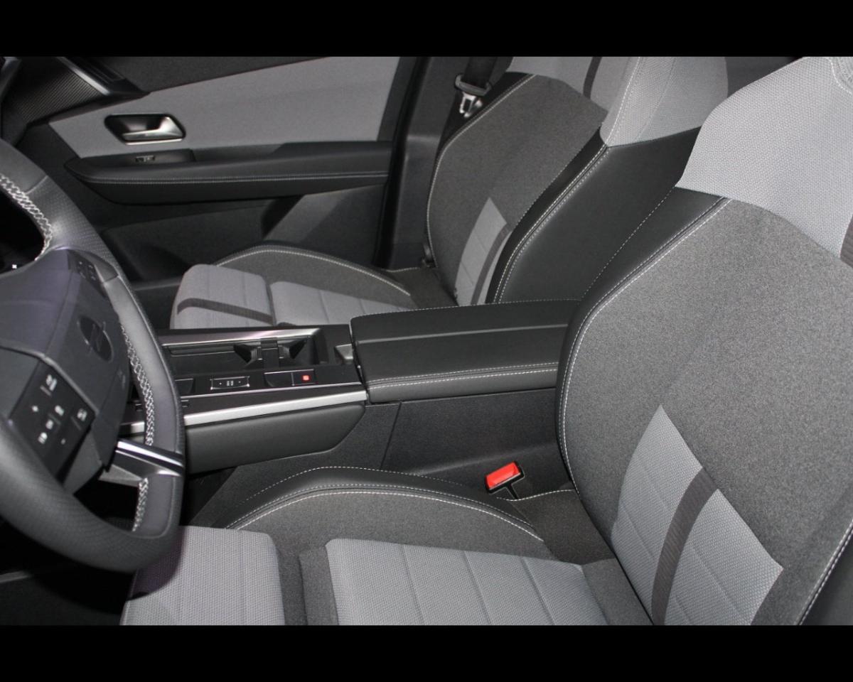 Opel Opel Grandland usata 9