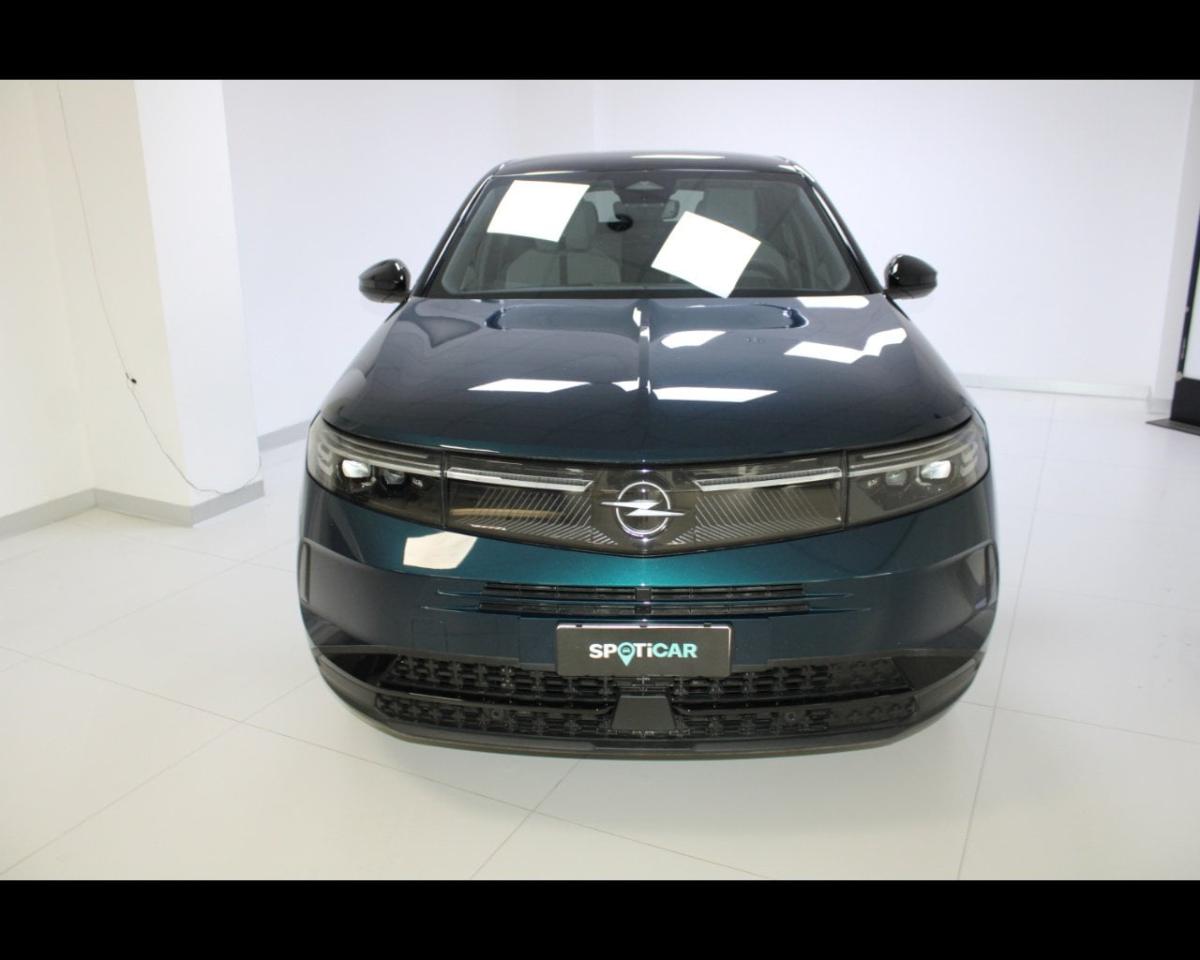 Opel Opel Grandland usata 11
