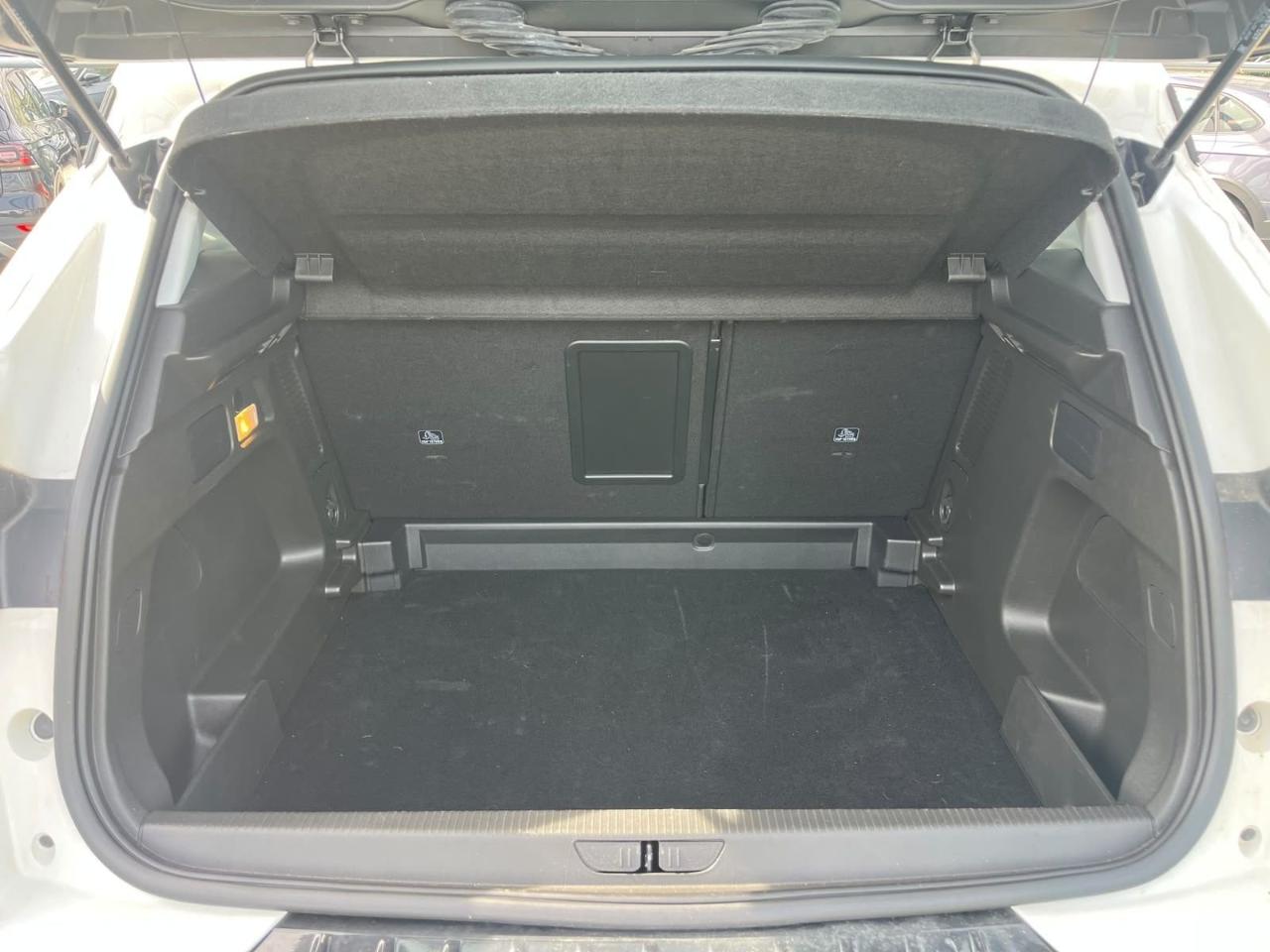 Opel Opel Grandland usata 3