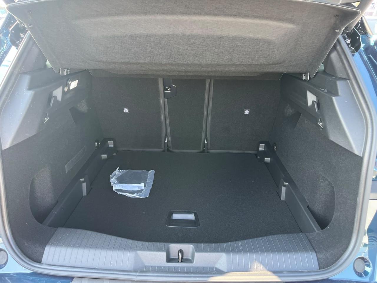 Opel Opel Grandland usata 3