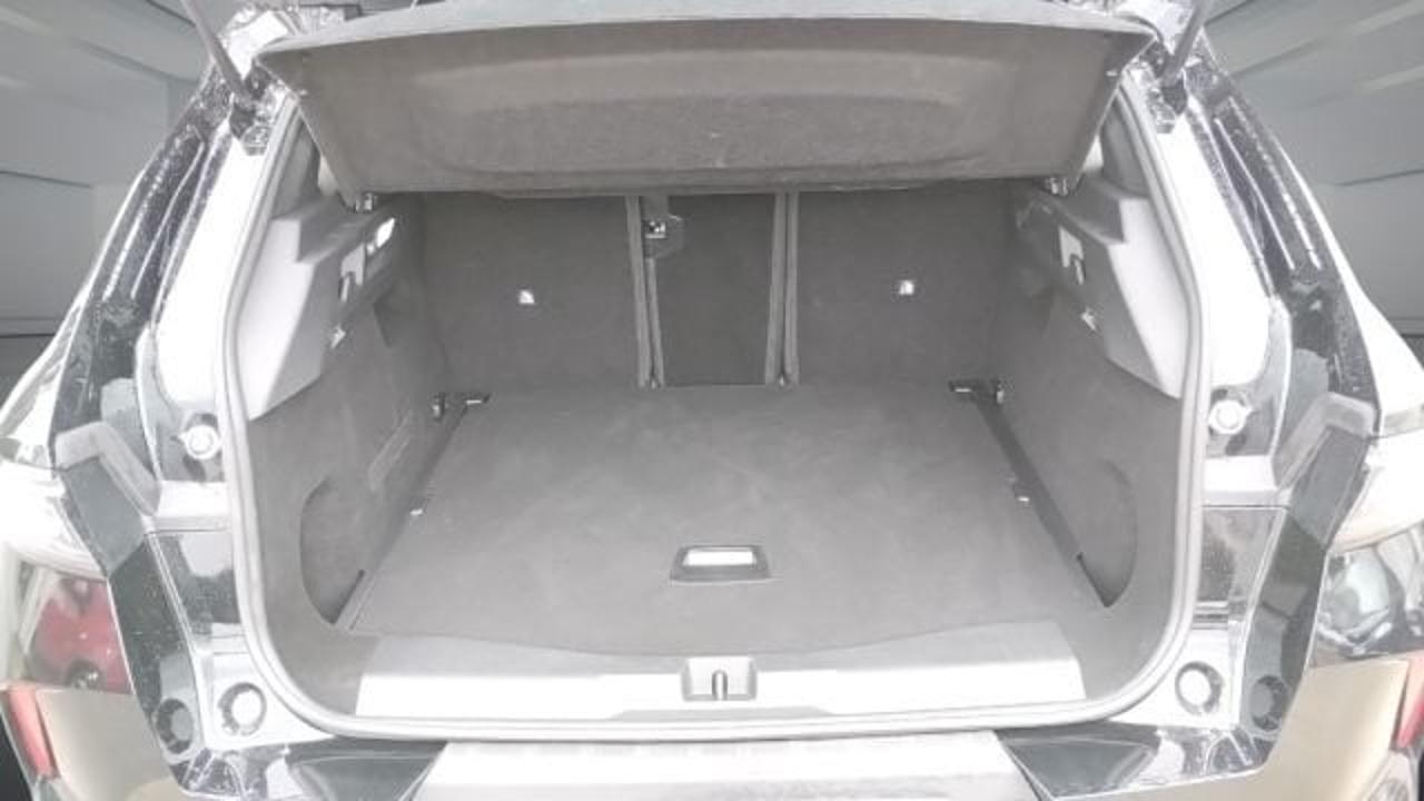 Opel Opel Grandland usata 4
