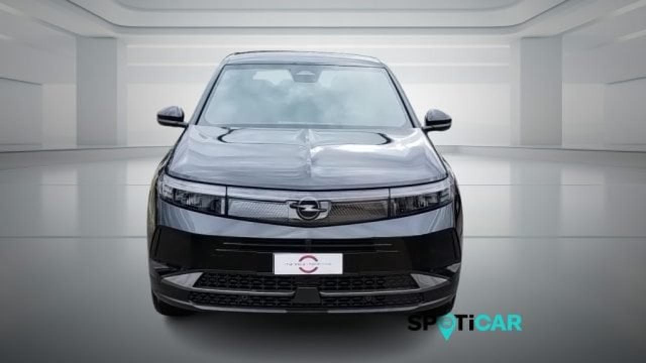 Opel Opel Grandland usata 14