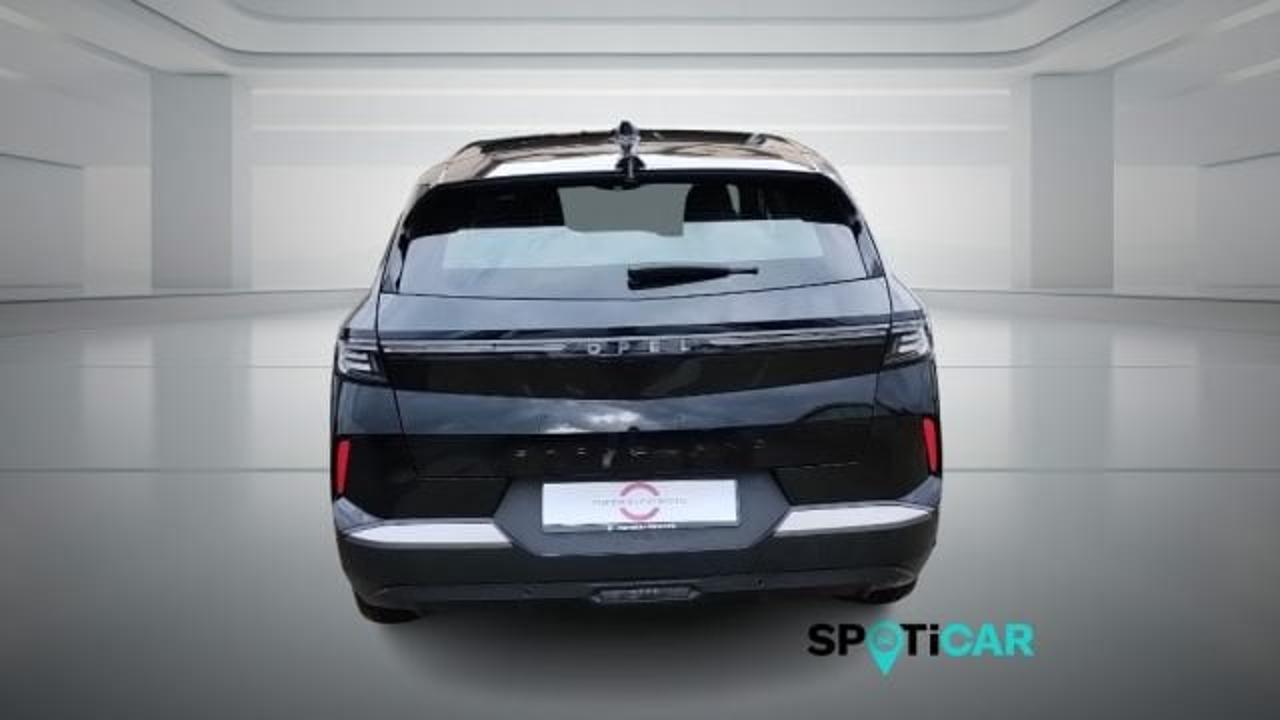 Opel Opel Grandland usata 15