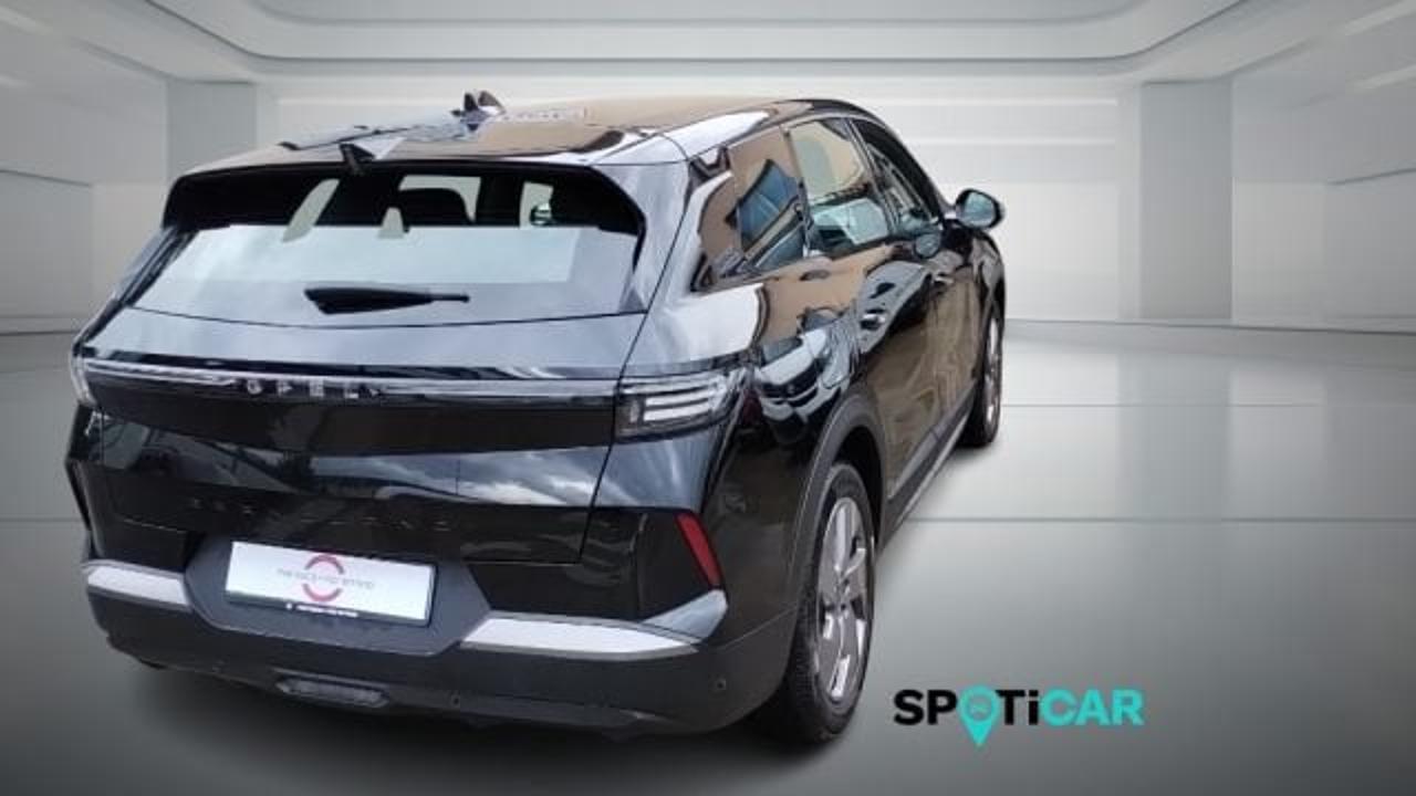 Opel Opel Grandland usata 17