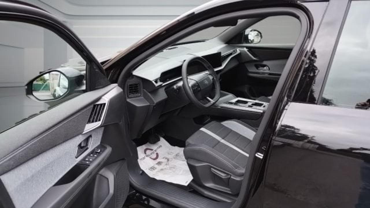 Opel Opel Grandland usata 19