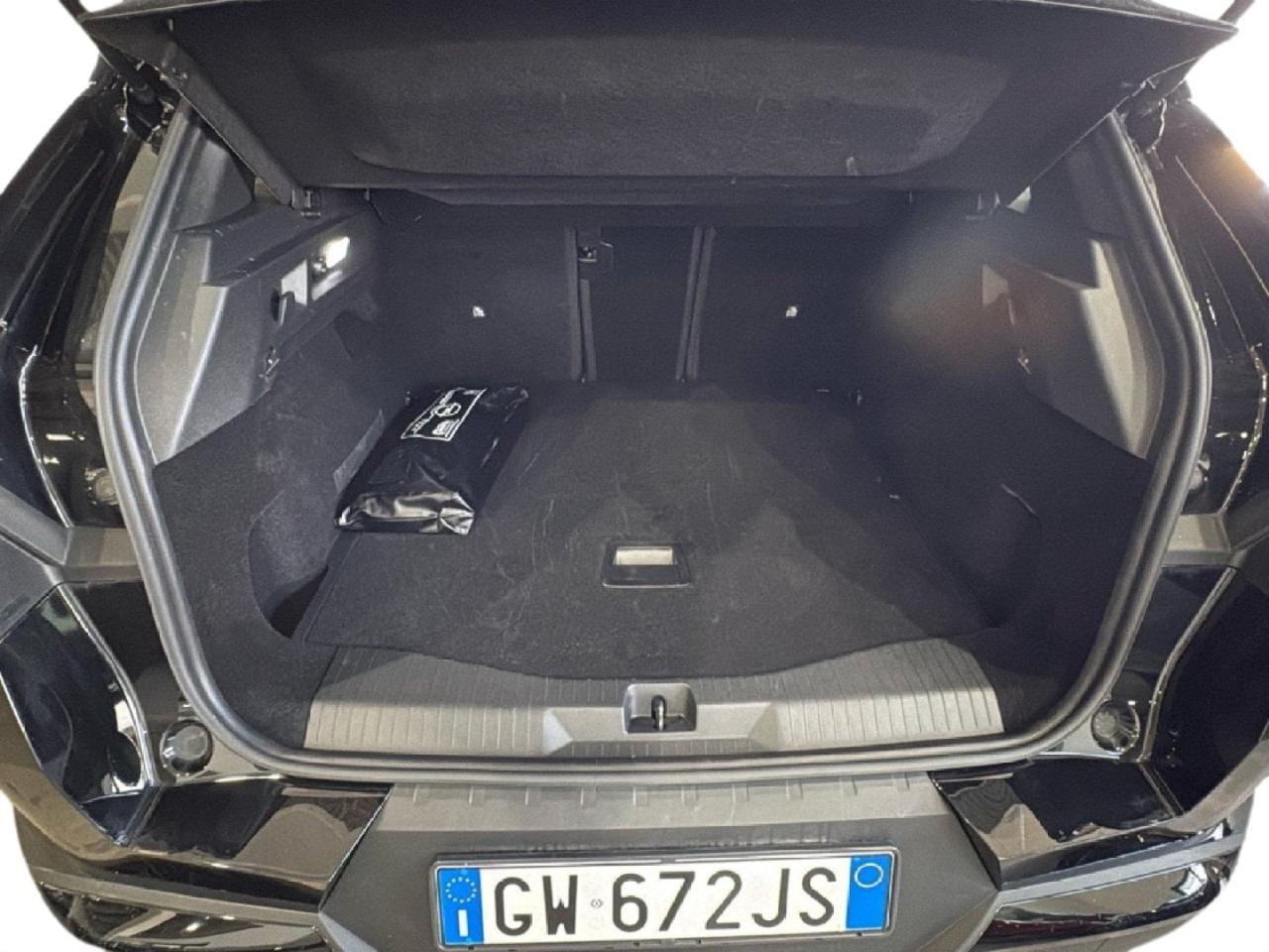 Opel Opel Grandland usata 5