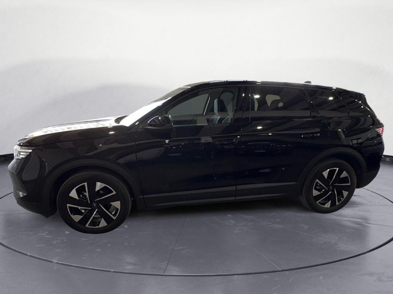 Opel Opel Grandland usata 11