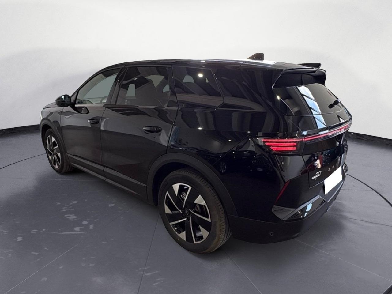 Opel Opel Grandland usata 20
