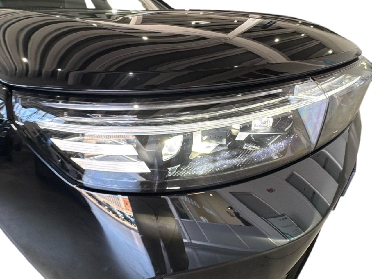 Opel Opel Grandland usata 26